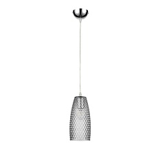 Подвесной светильник Vele Luce Lucky VL5393P31 1