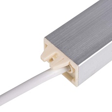 Уличная гирлядна REXANT 602-2422 1