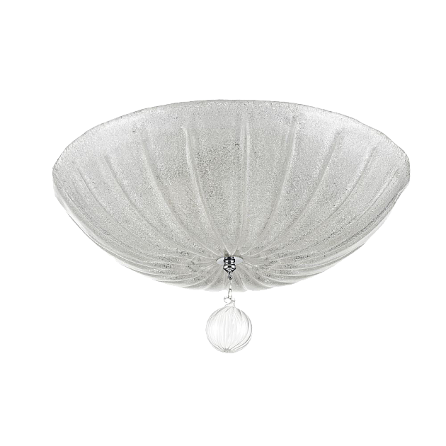 Потолочный светильник Maytoni Sienna C216-CL-03-N Фото № 11