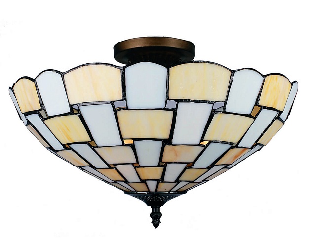 Потолочный светильник Omnilux OML-80107-03 Фото № 1