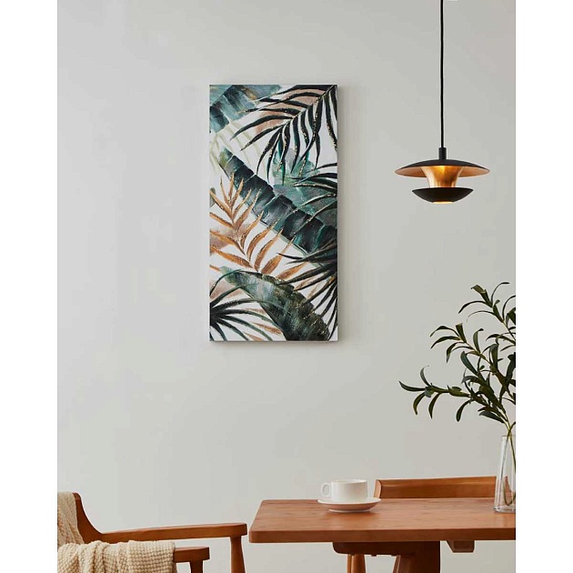 Картина Eglo ALAMINOS 423047 Фото № 5