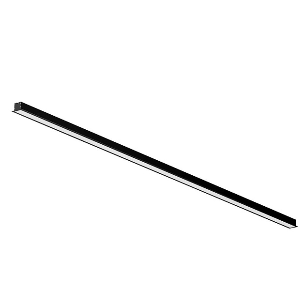 Линейный светильник Maytoni Technical LL313015 Фото № 1