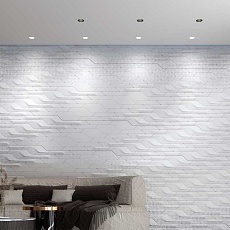 Потолочный встраиваемый светильник Novotech TRAN 359237 2