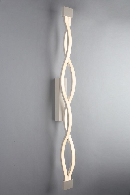 Настенный светильник Aployt Nadayn APL.002.02.36 Фото № 2