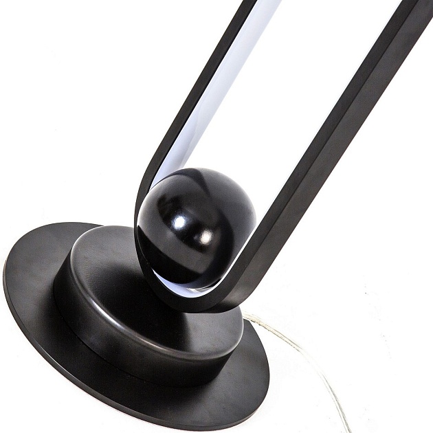 Торшер F-Promo Altus 4220-1F Фото № 6