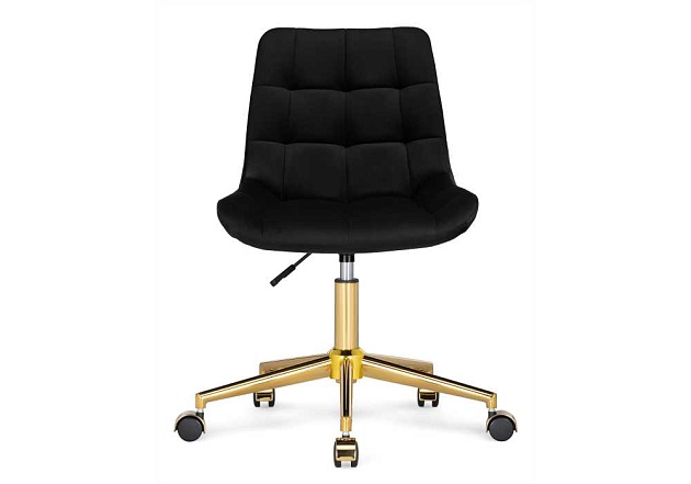 Поворотное кресло Woodville Честер 533181 изображение 9 Поворотное кресло Woodville Честер 533181 Фото № 9