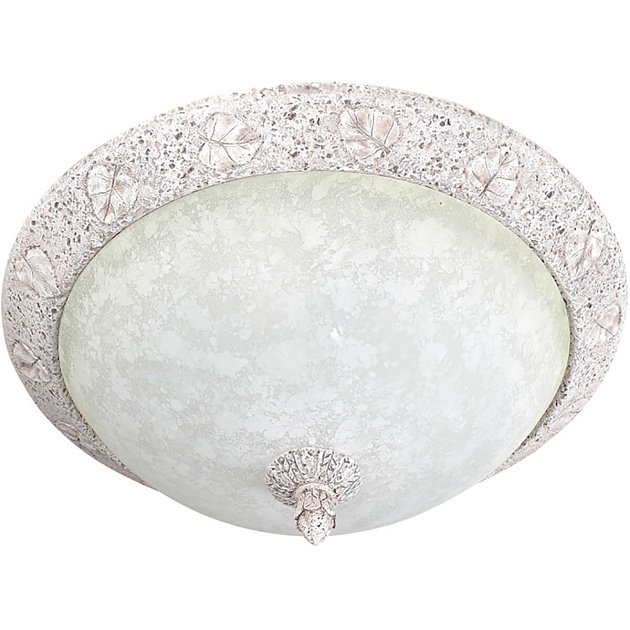 Потолочный светильник Lucia Tucci Pietra Isola 130.3 Фото № 1