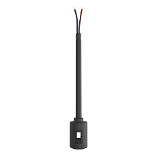 Крепление с подводом питания ST Luce ST028.419.00