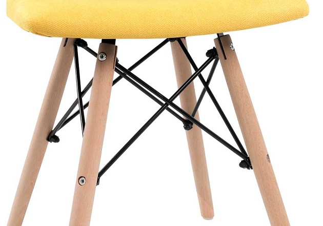 Табурет Woodville Ben 11836 Фото № 9