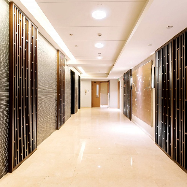 Потолочный светодиодный светильник Feron AL3025 48986 изображение 2 Потолочный светодиодный светильник Feron AL3025 48986 Фото № 2