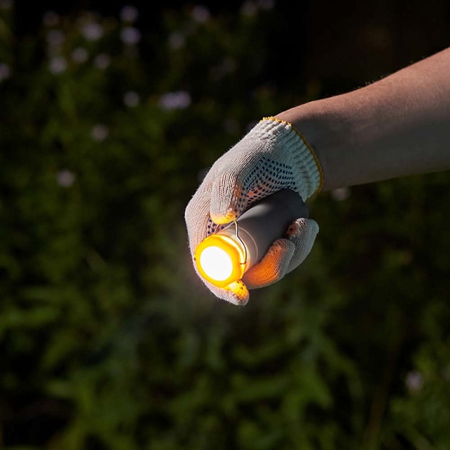 Ландшафтный светильник REXANT 602-2409 изображение 5 Ландшафтный светильник REXANT 602-2409 Фото № 5