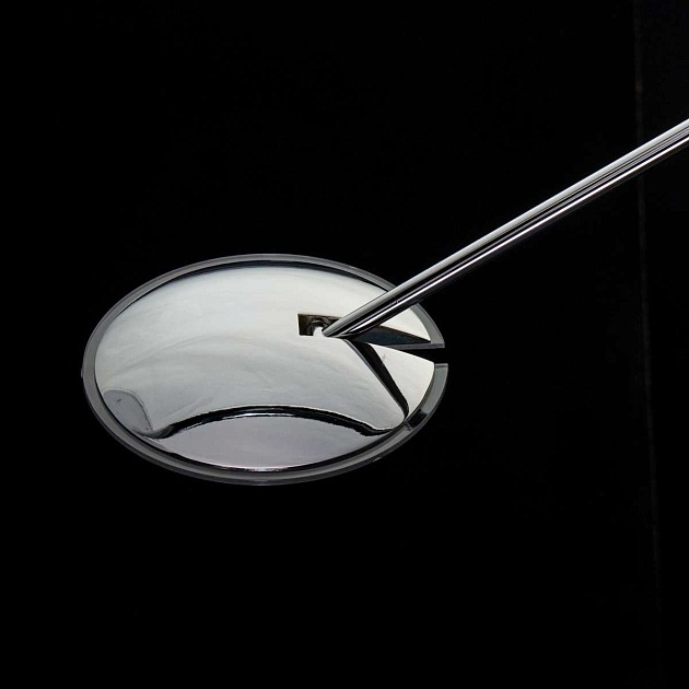 Торшер Citilux Дискус CL802001 Фото № 5