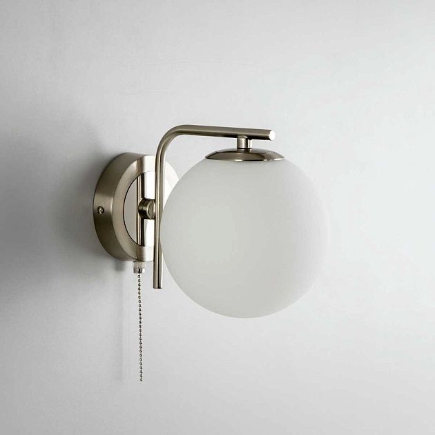 Бра Citilux Томми CL102314 Фото № 12