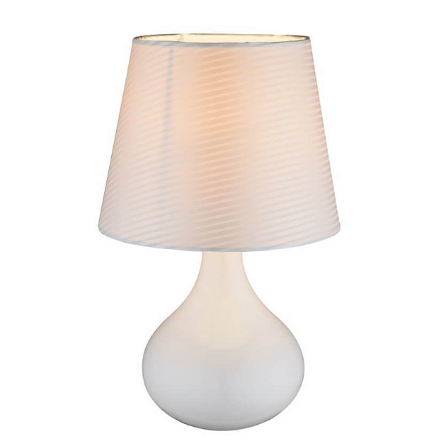 Настольная лампа Globo Freedom 21650 Фото № 1