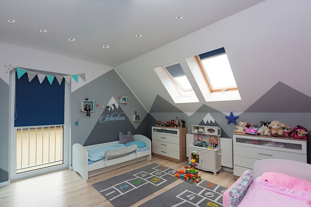 Точечный светильник Kanlux GLOZO DSO W/W 36218 изображение 4 Точечный светильник Kanlux GLOZO DSO W/W 36218 Фото № 4