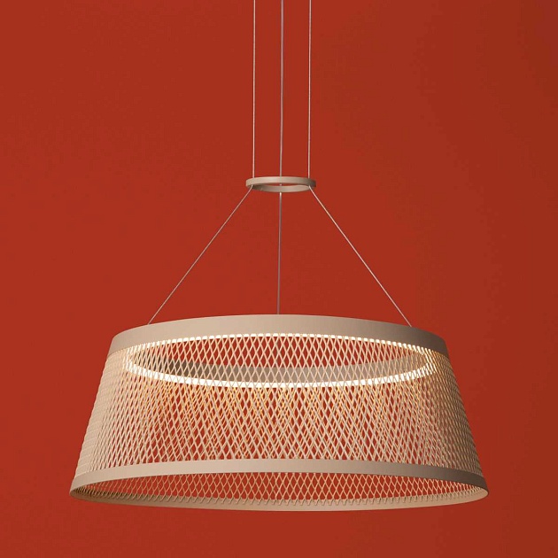 Подвесной светильник Freya FR5535PL-L14B изображение 14 Подвесной светильник Freya FR5535PL-L14B Фото № 14