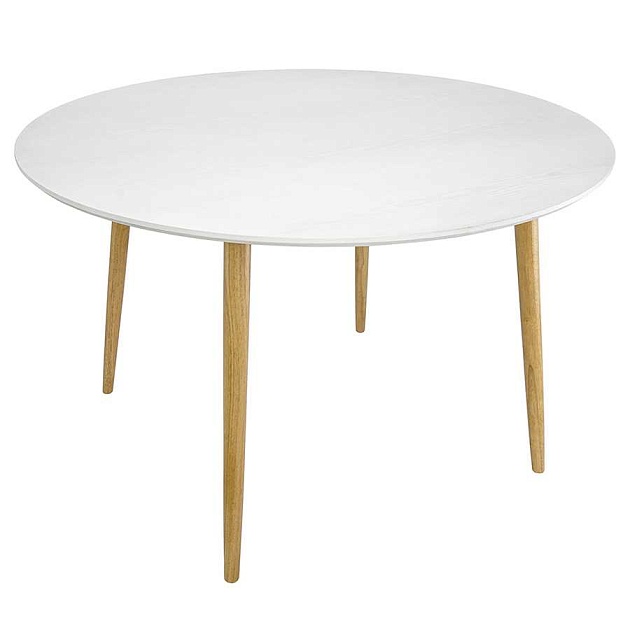 Кухонный стол Bergenson Bjorn Matyo BB000101 Фото № 3