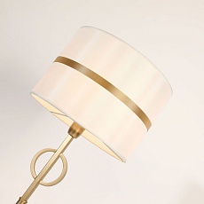 Настольная лампа Favourite Mateo 2634-1T 3