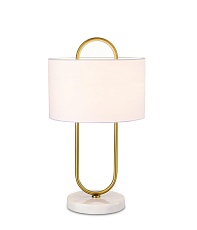 Лампа настольная Moderli Palma V11599-1T