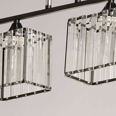 Люстра De City Акцент 680013604 1