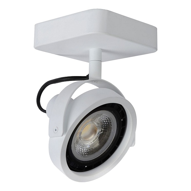 Спот Lucide Tala Led 31931/12/31 изображение 1 Спот Lucide Tala Led 31931/12/31 Фото № 1