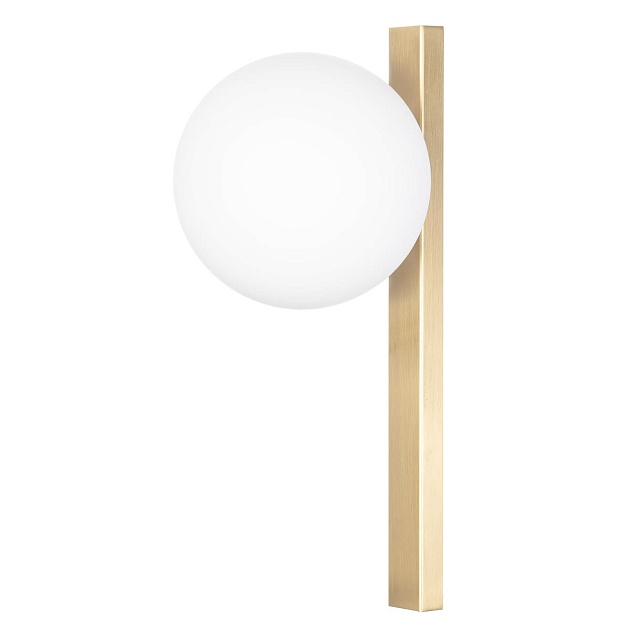 Бра Citilux Glob CL209413 изображение 10 Бра Citilux Glob CL209413 Фото № 10