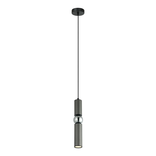 Подвесной светильник Lussole Loft Truman LSP-8572 изображение 1 Подвесной светильник Lussole Loft Truman LSP-8572 Фото № 1