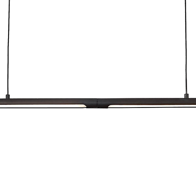 Подвесной светодиодный светильник Mantra Torch 6826 Фото № 3