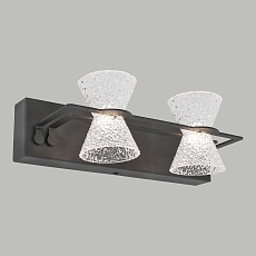 Бра настенное Lussole SHERMAN LSP-7468 1