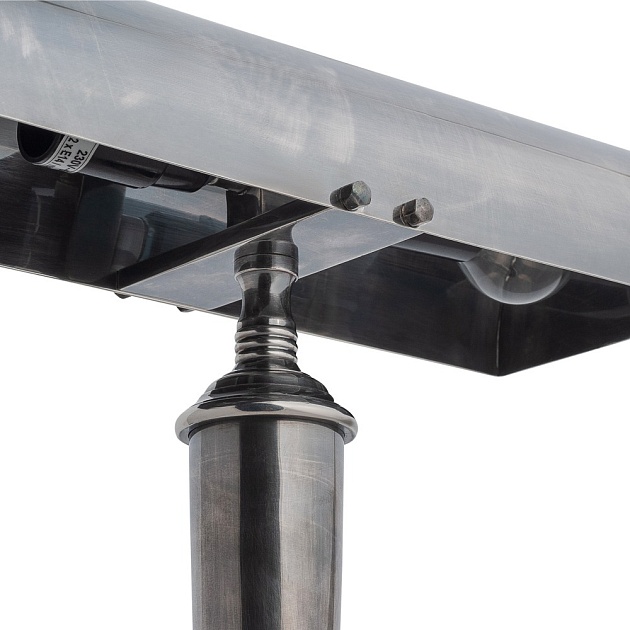 Настольная лампа Covali NL-51321 Фото № 2