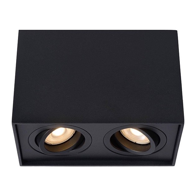 Потолочный светильник Lucide Tube 22953/02/30 Фото № 3