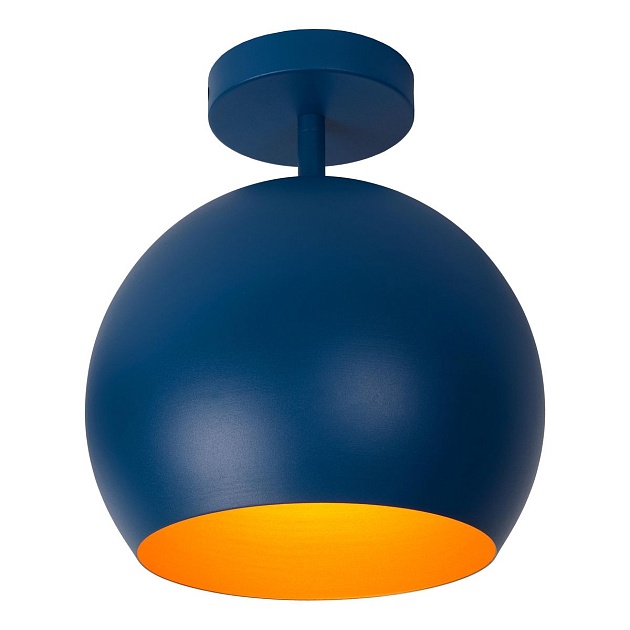 Спот Lucide Bink 45150/01/35 Фото № 4