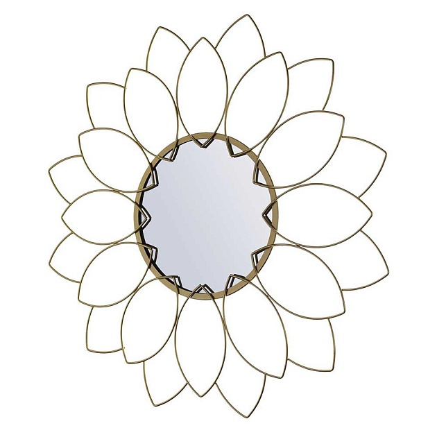 Зеркало Aviere 29217 изображение 3 Зеркало Aviere 29217 Фото № 3