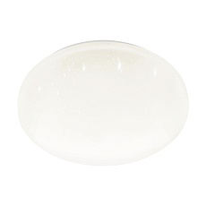 Настенно-потолочный светодиодный светильник Eglo Frania-S 900619