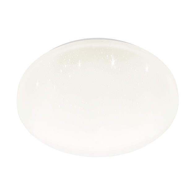 Настенно-потолочный светодиодный светильник Eglo Frania-S 900619 изображение 1 Настенно-потолочный светодиодный светильник Eglo Frania-S 900619 Фото № 1