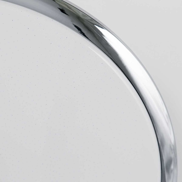 Потолочный светодиодный светильник Citilux Старлайт Смарт CL703A100G изображение 2 Потолочный светодиодный светильник Citilux Старлайт Смарт CL703A100G Фото № 2