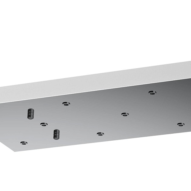 Потолочное основание Mantra Modular Light Florones 9391 изображение 9 Потолочное основание Mantra Modular Light Florones 9391 Фото № 9