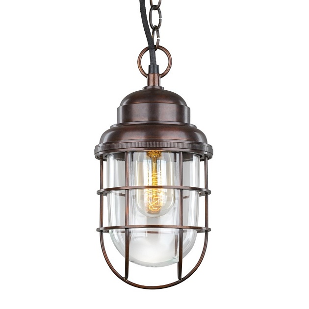 Подвесной светильник Covali PL-90180 Фото № 1