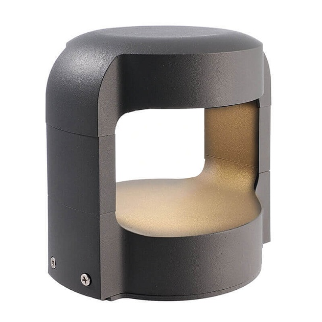 Уличный светильник Deko-Light Antliae 15 733033 изображение 1 Уличный светильник Deko-Light Antliae 15 733033 Фото № 1