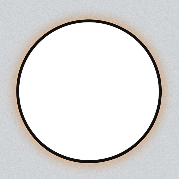 Потолочный светодиодный светильник Citilux Norma CL748601 изображение 11 Потолочный светодиодный светильник Citilux Norma CL748601 Фото № 11