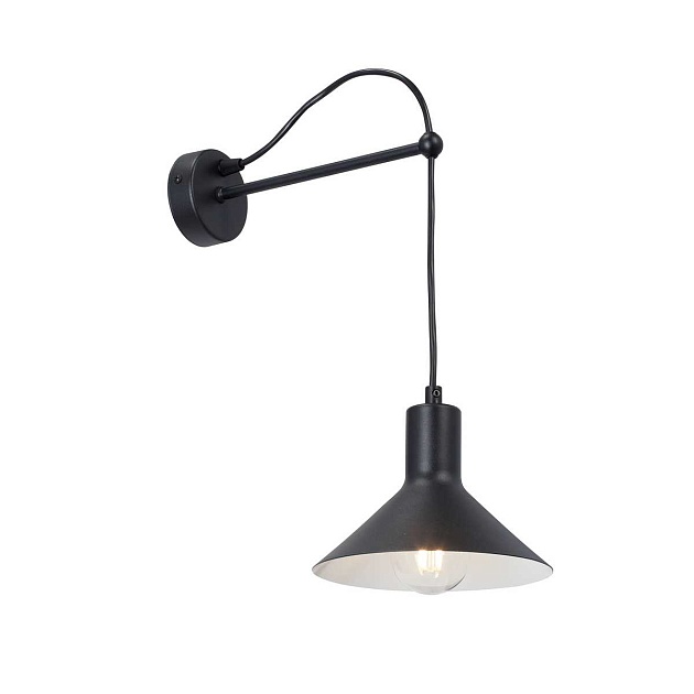 Бра Vitaluce V2897-1/1A Фото № 1