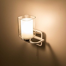 Бра Citilux Румба CL159410 2