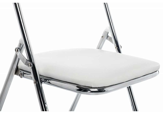 Складной стул Woodville Fold 11057 изображение 2 Складной стул Woodville Fold 11057 Фото № 2