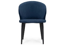 Кухонный стул Woodville Алсисар 469976 3