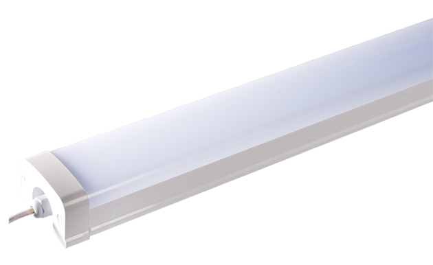 Потолочный светодиодный светильник Jazzway PWP-C3-E1 5016422 изображение 2 Потолочный светодиодный светильник Jazzway PWP-C3-E1 5016422 Фото № 2