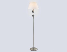 Торшер Ambrella light High light LH75265
