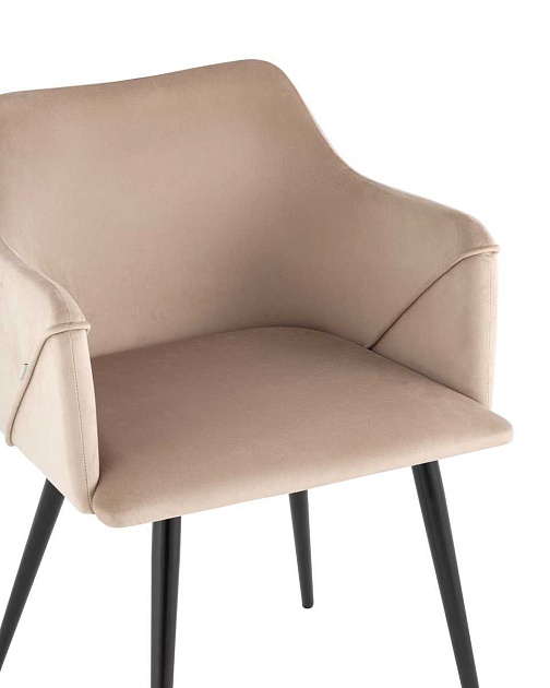 Стул Stool Group Джоэл vd-joel-b5 Фото № 3