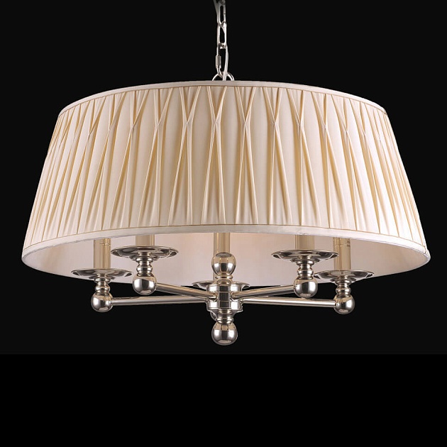 Подвесная люстра Newport 31505/C М0045480 изображение 1 Подвесная люстра Newport 31505/C М0045480 Фото № 1