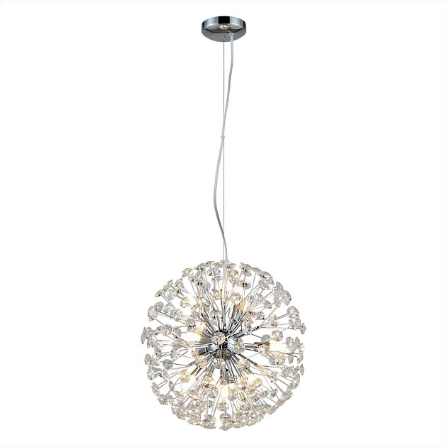 Подвесной светильник Citilux Betsy EL322P09.1 Фото № 3