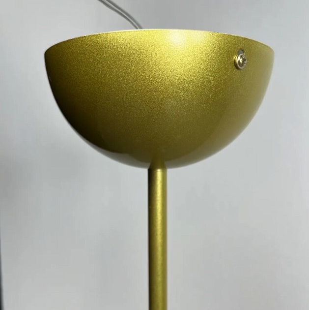 Подвесная люстра Imperium Loft Matisse 191861-26 Фото № 14